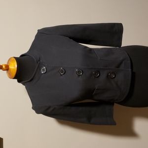 Banana Repulic jacket